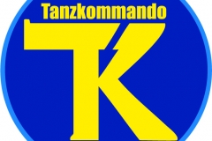 logo_Tanzkommando
